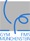 hspace=0