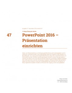 UdW 1647 PowerPoint...