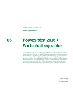 UdW 1706 PowerPoint...