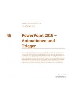 UdW 1846 PowerPoint...