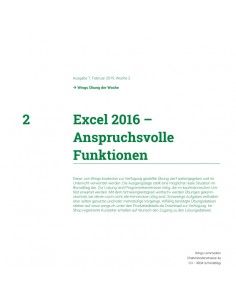 UdW 1902 Excel...