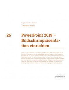 UdW 1926 PowerPoint...