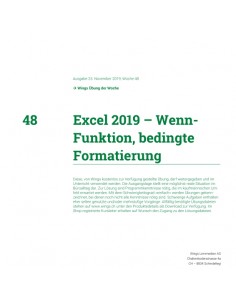 UdW 1950 Outlook Serien-E-Mail