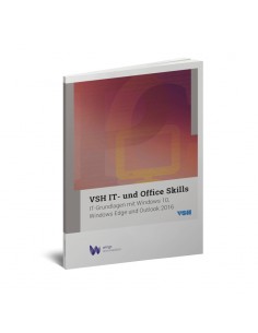 VSH IT- und Office Skills:...
