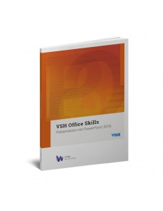 VSH Office Skills mit...