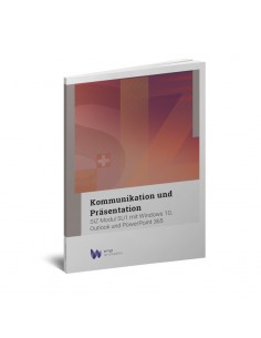 SIZ SU1: Kommunikation...