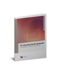 PC-Einstieg leicht gemacht...