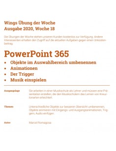 UdW 2018 PowerPoint...