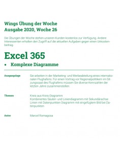 UdW 2026 Excel Komplexe...