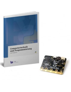 Computertechnik und...