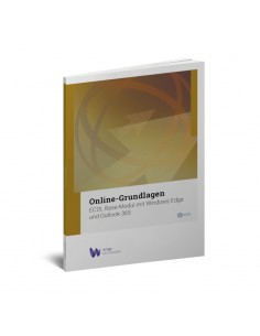 ECDL Online-Grundlagen Edge...