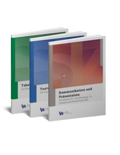 SIZ Smart User Windows 10 –...