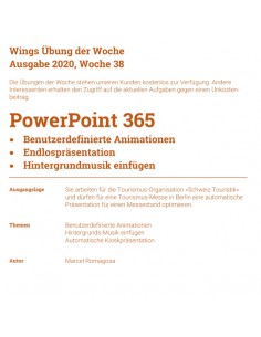 UdW 2038 Automatische...