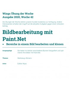 UdW 2042 Bildbearbeitung...