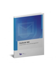Outlook 365 Organisation...