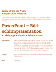 UdW 2048 Powerpoint...