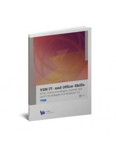 VSH IT- und Office Skills:...