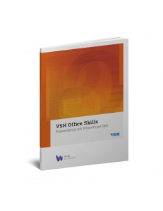 VSH Office Skills mit...