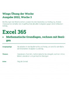 UdW 2203 Mathematische...