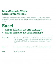 UdW 2211 Excel 365 -...