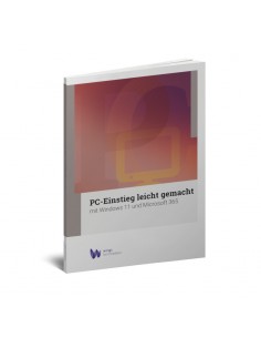 PC-Einstieg leicht gemacht...