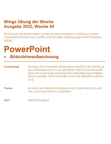 UdW 2249 PowerPoint -...