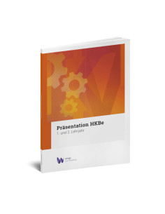 Präsentation HKBe, Version...