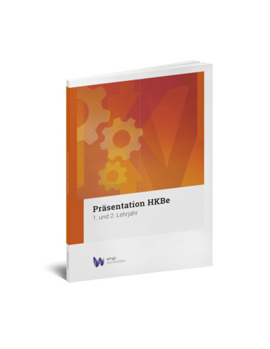 Präsentation HKBe, Version 2023