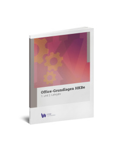 Office-Grundlagen HKBe,...