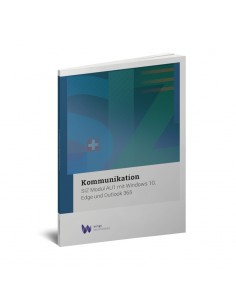 SIZ AU1: Windows 10 und...