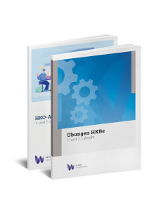 Handlungsorientierte...