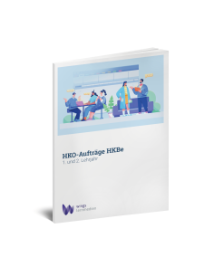 Handlungsorientierte...