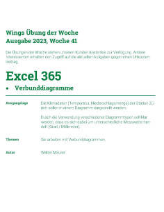 UdW 2341 - Excel 365 -...