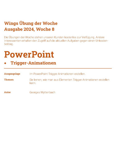 UdW 2408 PowerPoint -...