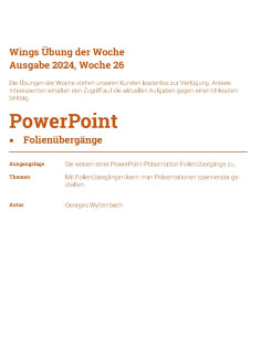 UdW 2426 PowerPoint -...