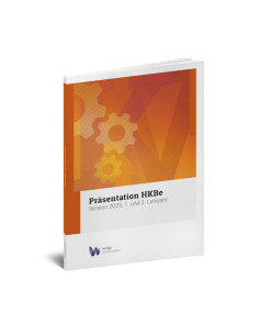 Präsentation HKBe Version 2025