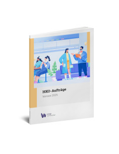 Handlungsorientierte...