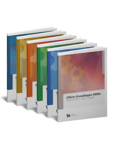 KSH Informatik-Lehrmittel...