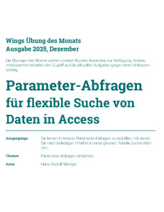 UdM Dezember 2025 -...