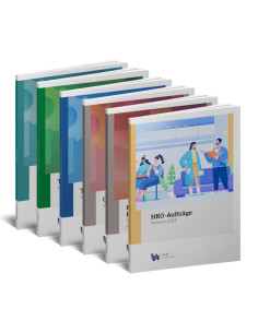 KSH Informatik-Lehrmittel...