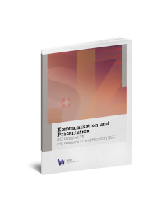 AU1N Kommunikation und...