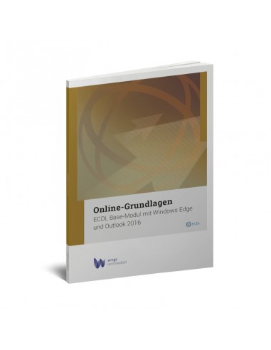 ECDL Online-Grundlagen Edge und...