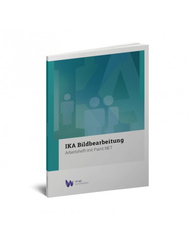 IKA: Bildbearbeitung (Paint.NET 4.0.16)