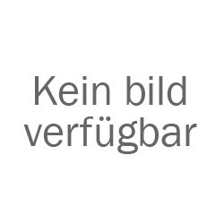 Betaversion Reform...